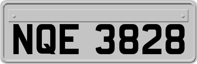 NQE3828