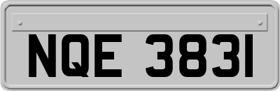 NQE3831