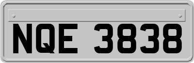 NQE3838