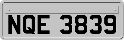 NQE3839