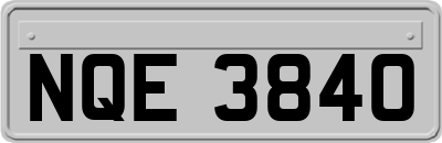 NQE3840