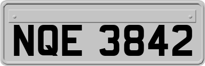 NQE3842