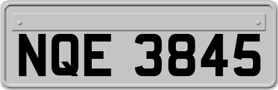 NQE3845