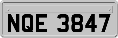 NQE3847