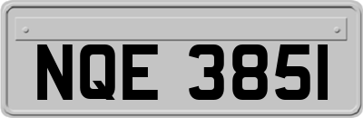NQE3851