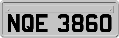 NQE3860