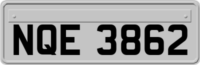 NQE3862