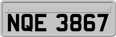 NQE3867