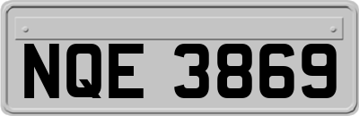 NQE3869