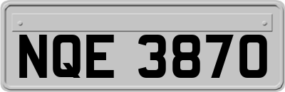 NQE3870