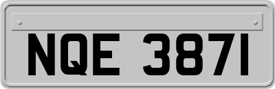 NQE3871