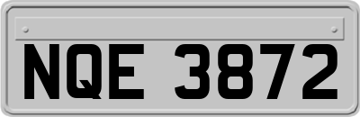 NQE3872