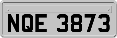 NQE3873