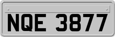 NQE3877
