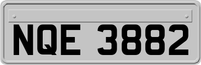 NQE3882