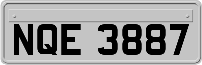 NQE3887