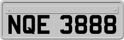 NQE3888