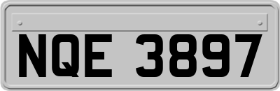 NQE3897