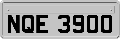 NQE3900