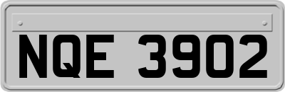 NQE3902