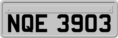 NQE3903