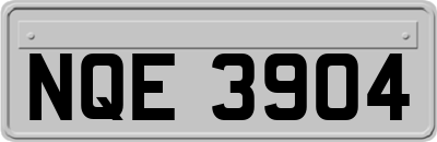 NQE3904