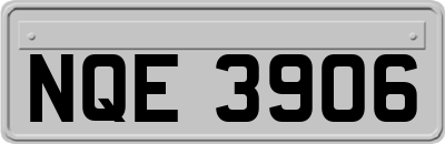NQE3906