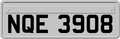 NQE3908