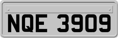 NQE3909