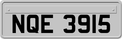 NQE3915