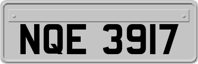 NQE3917