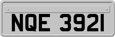 NQE3921