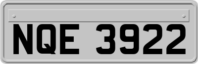 NQE3922