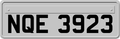 NQE3923