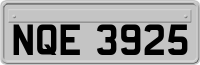 NQE3925