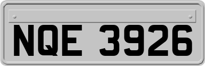 NQE3926