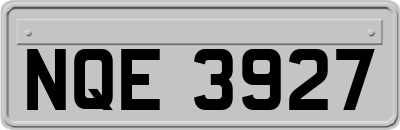 NQE3927