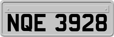 NQE3928