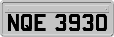 NQE3930