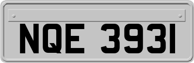 NQE3931