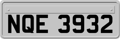 NQE3932