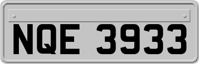 NQE3933