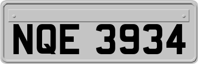 NQE3934
