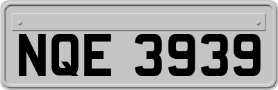 NQE3939