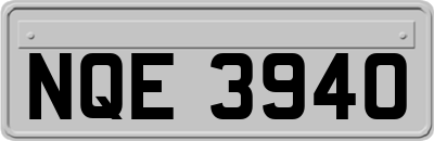 NQE3940
