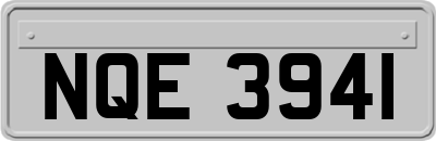 NQE3941