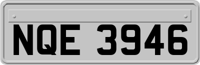 NQE3946