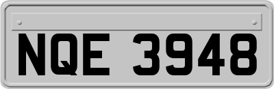 NQE3948