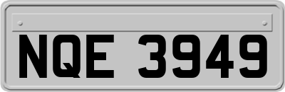 NQE3949