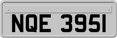 NQE3951